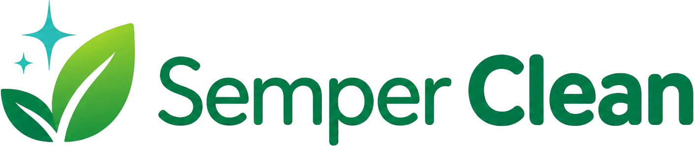 Semper Clean